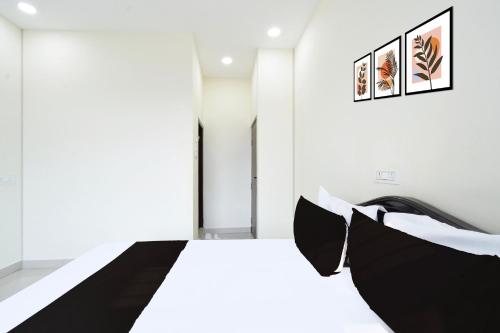 hotel rks near by narsingi