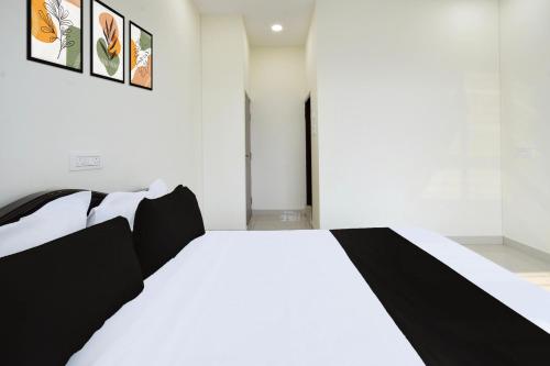 hotel rks near by narsingi