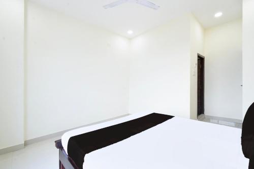 hotel rks near by narsingi