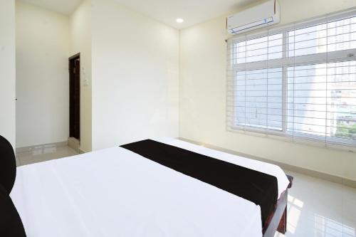 hotel rks near by narsingi