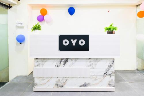 hotel rks near by narsingi