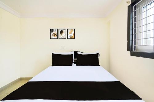 hotel rks near by narsingi