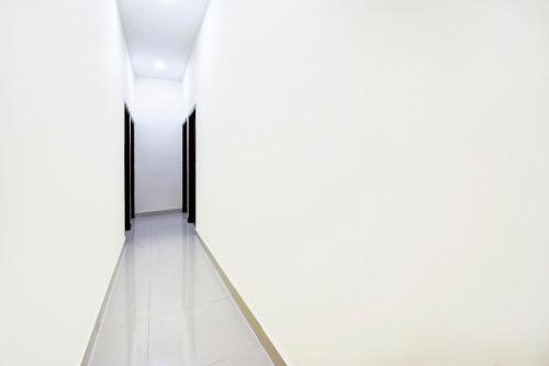 hotel rks near by narsingi