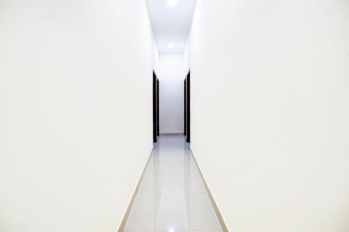 hotel rks near by narsingi