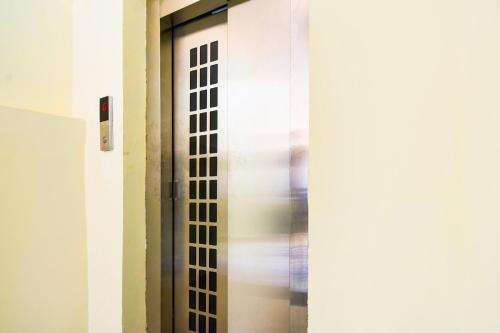 hotel rks near by narsingi