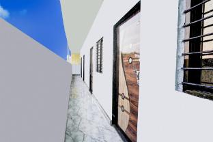 Spot On Visawa Lodging,,2 star