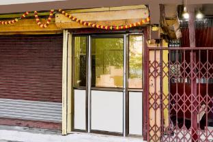 Spot On Visawa Lodging,,2 star