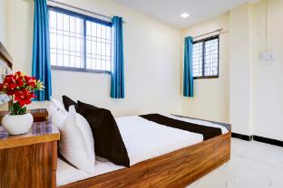 spot on visawa lodging