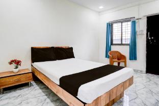 spot on visawa lodging