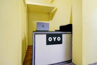 Spot On Visawa Lodging,,2 star