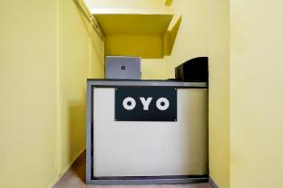 spot on visawa lodging