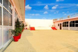 hotel rama guest house
