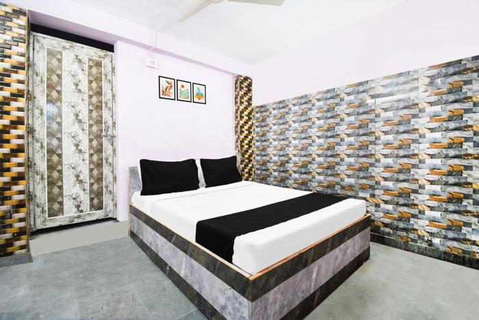 dhanbad