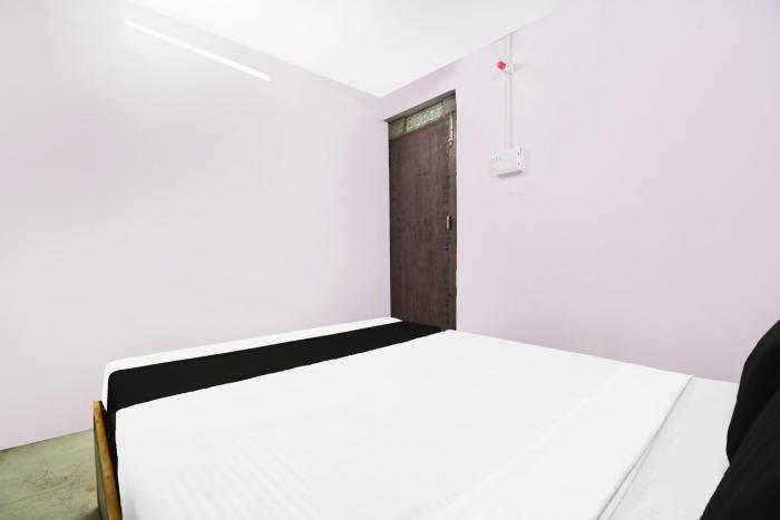 dhanbad