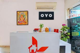 hotel o kalyan