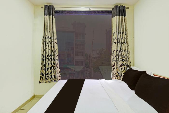 hotel o kalyan