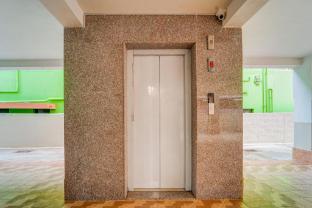 Hotel O Sri Saro Residency,,3 star