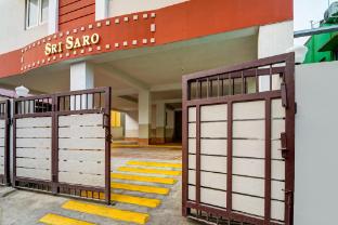 hotel o sri saro residency