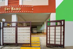 hotel o sri saro residency