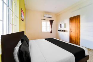 hotel o sri saro residency