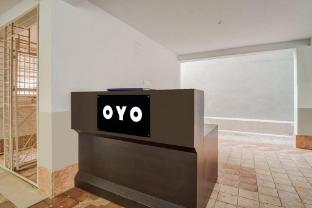 Hotel O Sri Saro Residency,,3 star