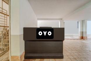 Hotel O Sri Saro Residency,,3 star