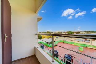 hotel o sri saro residency