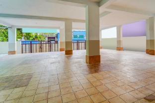 hotel o sri saro residency