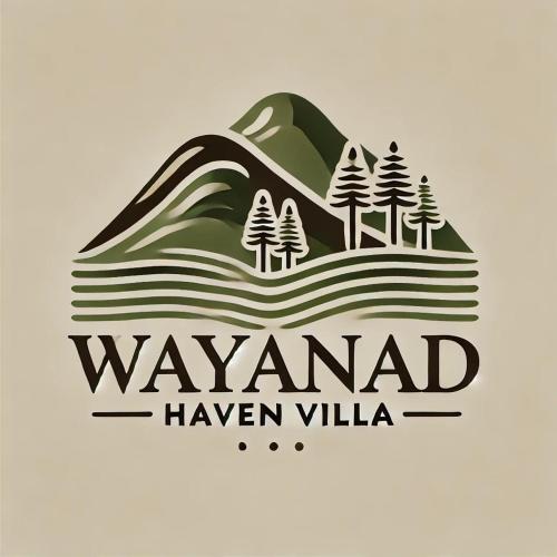 wayanad haven villa