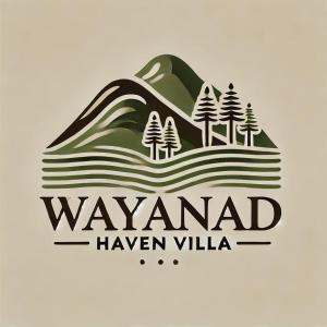 wayanad haven villa