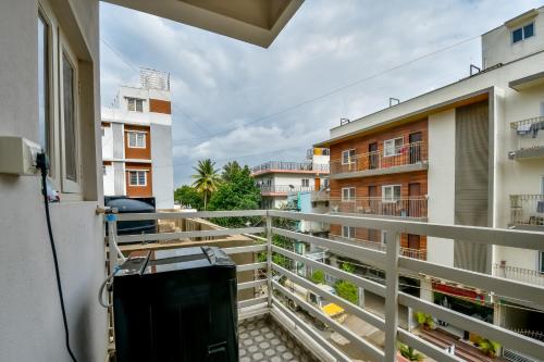 bangalore