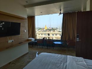 arihant hotel