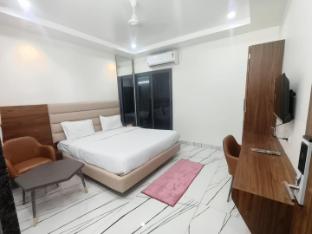 arihant hotel