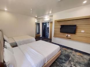 arihant hotel