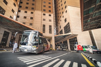 makkah