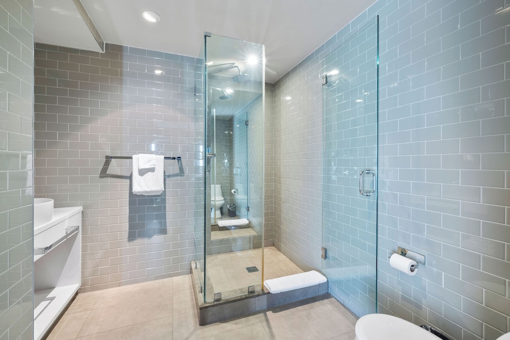 hudson yards hotel