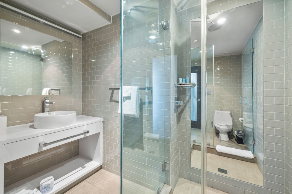 hudson yards hotel