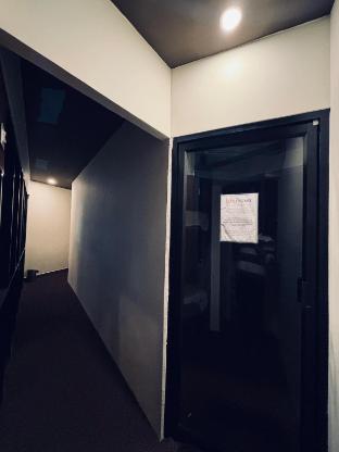 igloo stays edapally