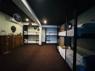 igloo stays edapally