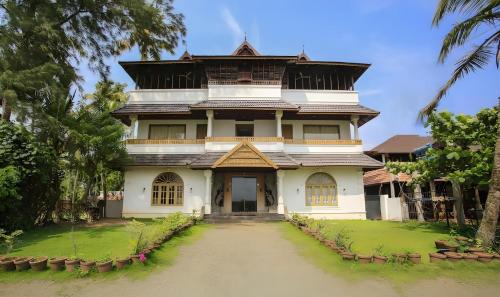 kochi