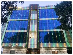 hotel diamond vihar bihar