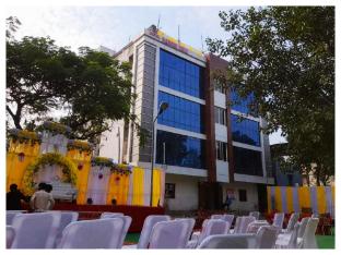 hotel diamond vihar bihar