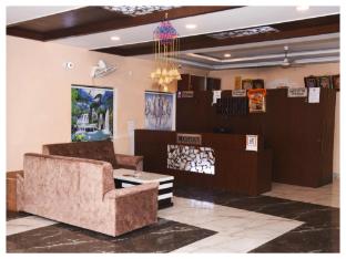 hotel diamond vihar bihar