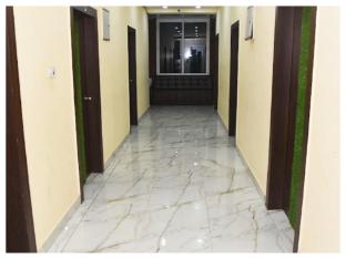 hotel diamond vihar bihar