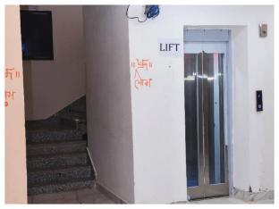 hotel diamond vihar bihar