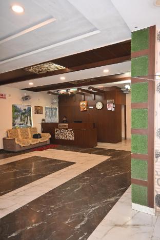 hotel diamond vihar bihar