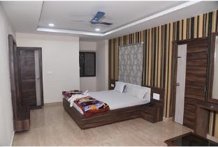 hotel diamond vihar bihar