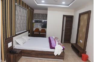 hotel diamond vihar bihar