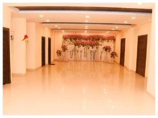 hotel diamond vihar bihar
