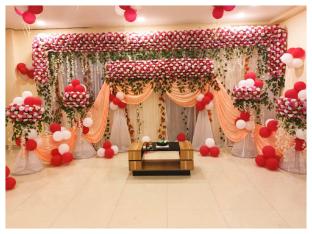 hotel diamond vihar bihar